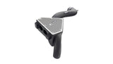 16847 product image
