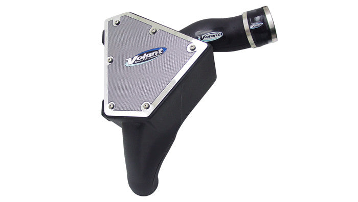 16857 product image