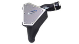 16857 product image