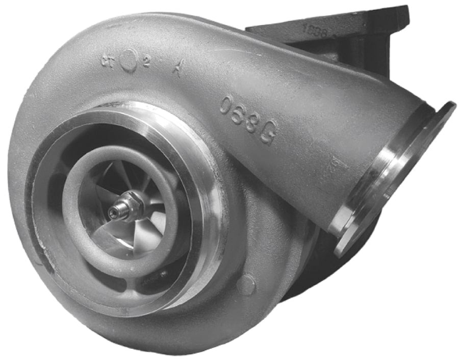 IIS169012 product image