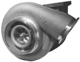 IIS169012 product image