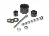 JKS1690 product image
