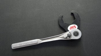 JKS1695 product image