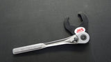 JKS1695 product image