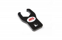JKS1696 product image