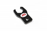 JKS1696 product image