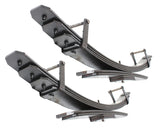 CS-FPAP product image