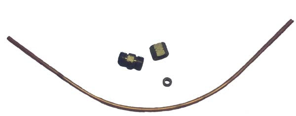ARB170109 product image
