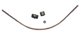 ARB170109 product image