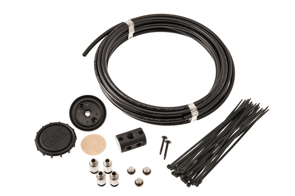 ARB170112 product image
