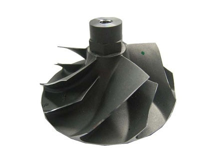 IIS170293T product image