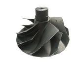 IIS170293T product image