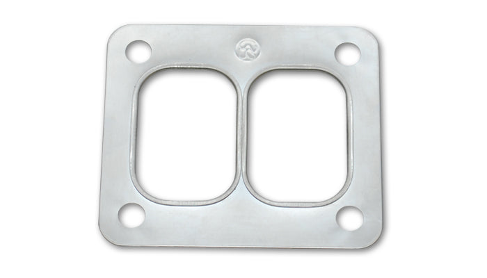 IIS170335 product image