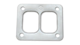 IIS170335 product image