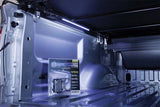 TXO1704998 product image