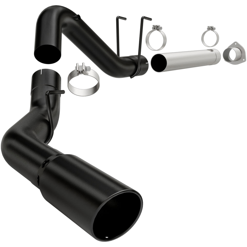 MFL17060 product image