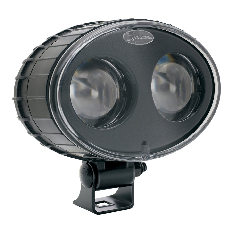 JWS1706311 product image