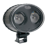 JWS1706311 product image
