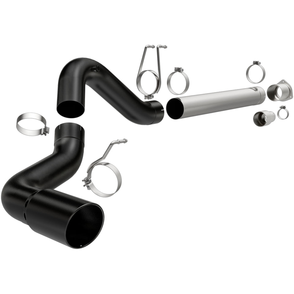 MFL17067 product image