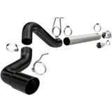 MFL17067 product image