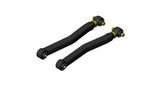 CLY1708100 product image