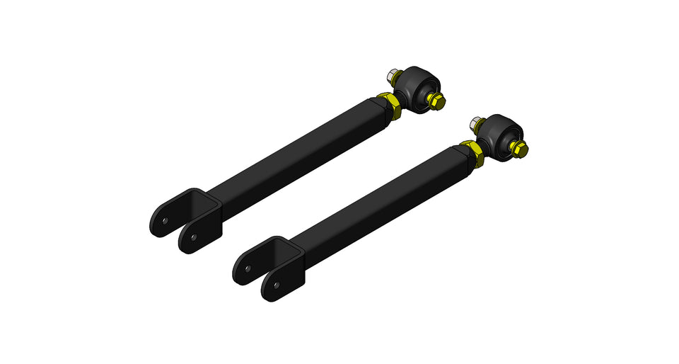 CLY1708101 product image