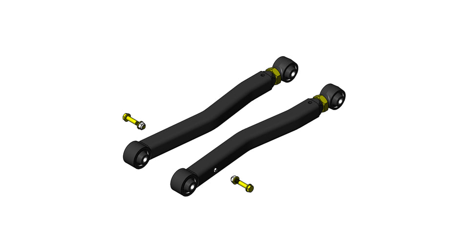 CLY1709100 product image