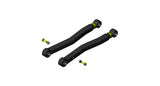 CLY1709100 product image