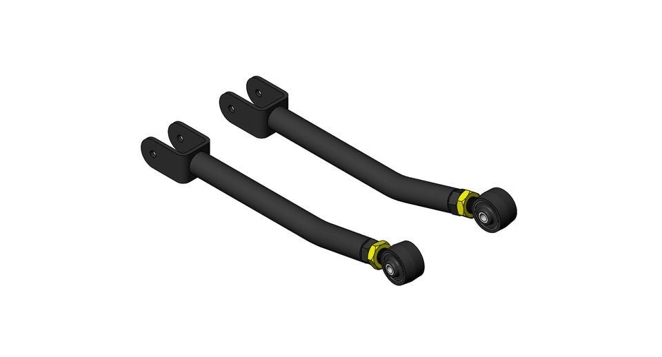 CLY1709101 product image
