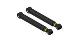 CLY1709102 product image
