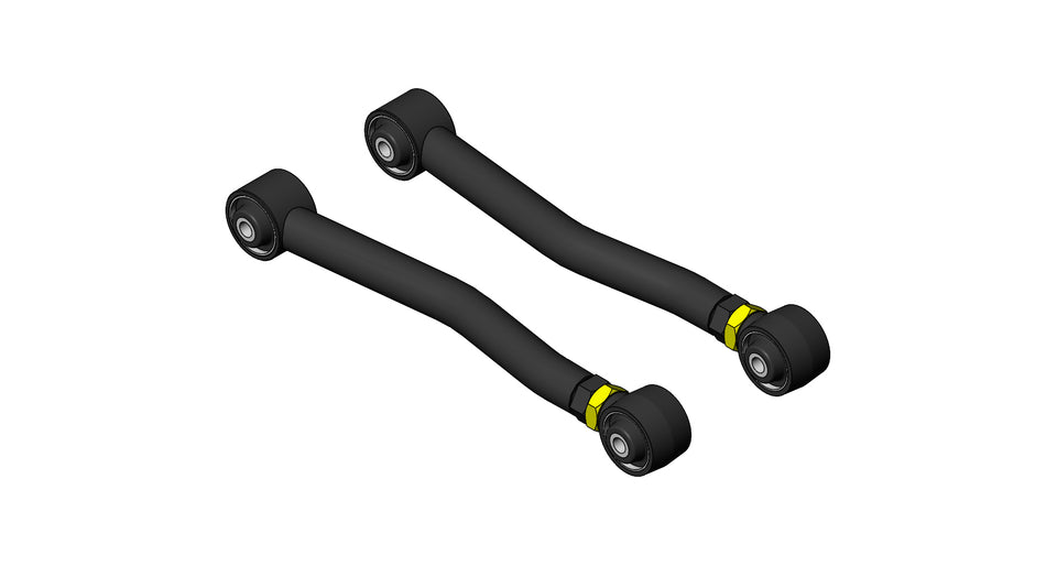 CLY1709103 product image