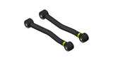 CLY1709103 product image