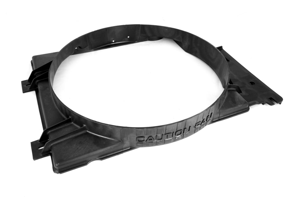 RGR17102.05 product image
