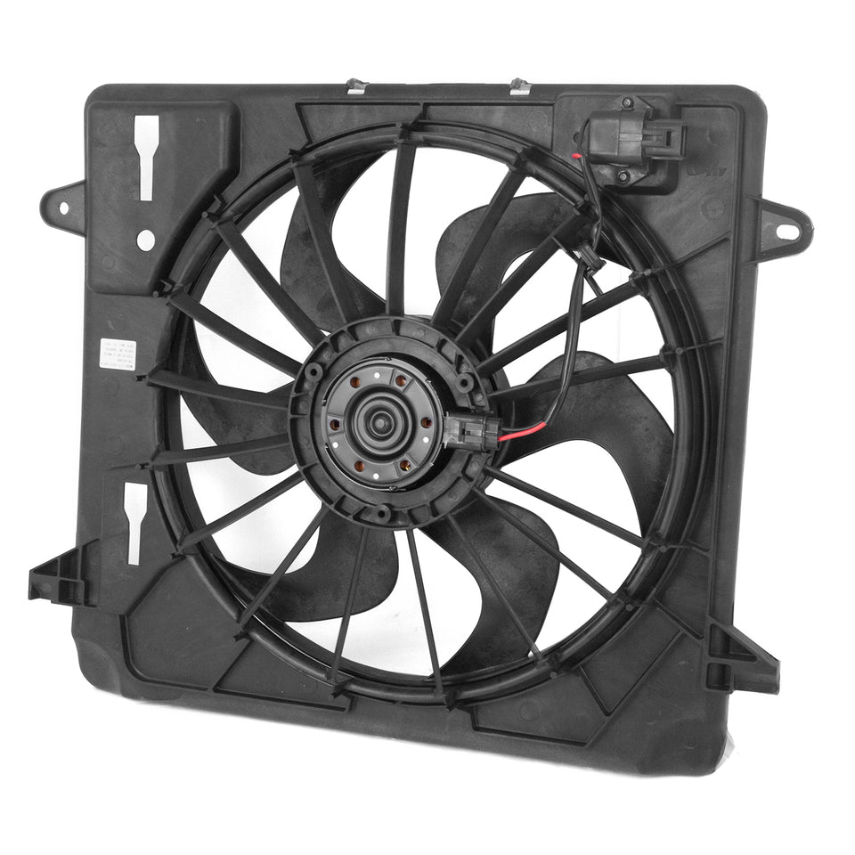 RGR17102.57 product image