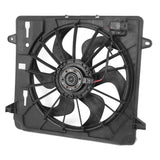 RGR17102.57 product image