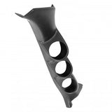 AUT17103 product image
