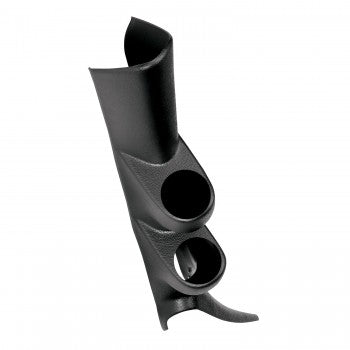AUT17104 product image