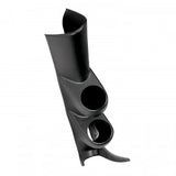 AUT17104 product image