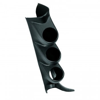 AUT17105 product image