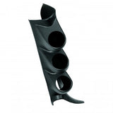 AUT17105 product image