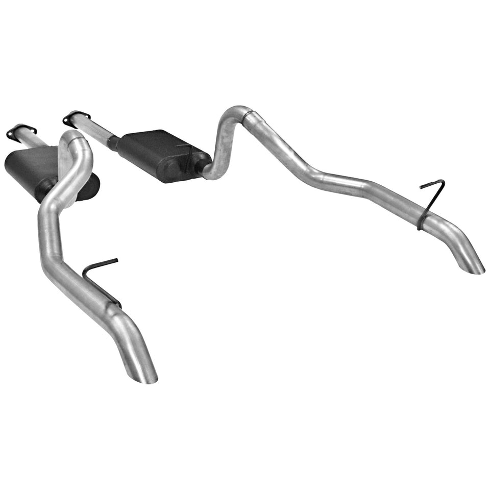 FLM17116 product image