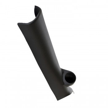 AUT17119 product image