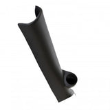 AUT17119 product image