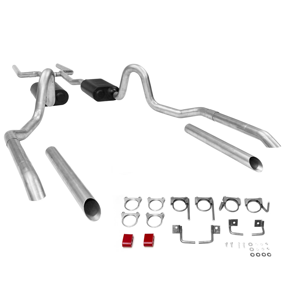 FLM17119 product image