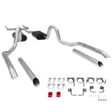 FLM17119 product image