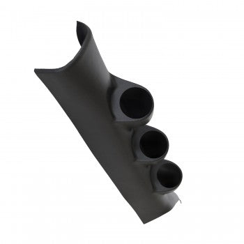 AUT17121 product image