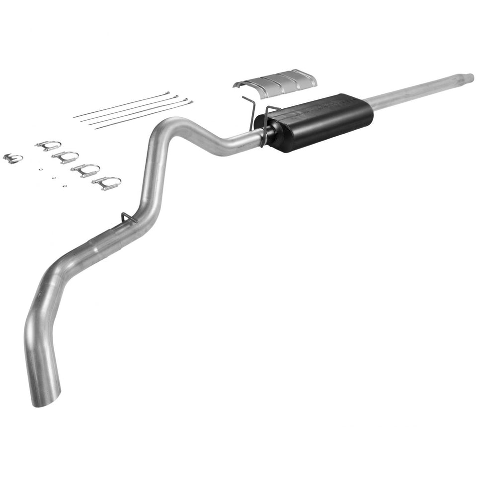 FLM17135 product image