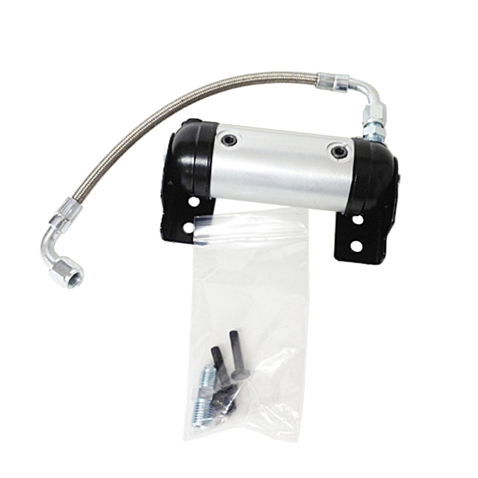 ARB171503 product image