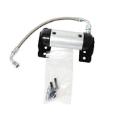 ARB171503 product image