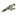 BDD1715502 product image
